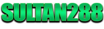 Logo Sultan288